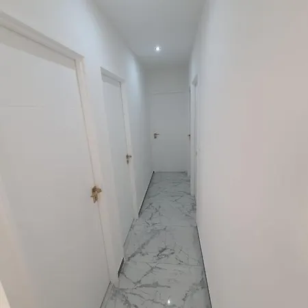 Villa Villa Haut Standing Neuve Pia